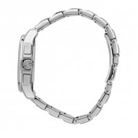 Orologio Maserati Uomo Successo in Acciaio R8873645004 - R8873645004